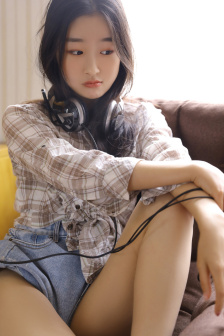 非常完美全集